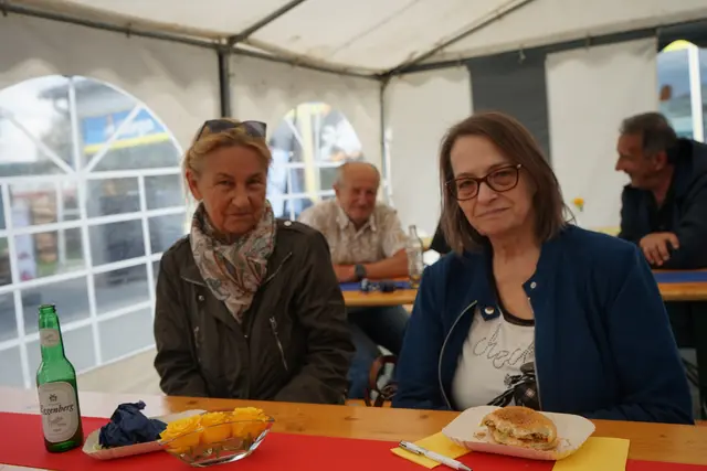 Foto: MeinBezirk/Elisabeth Kloiber