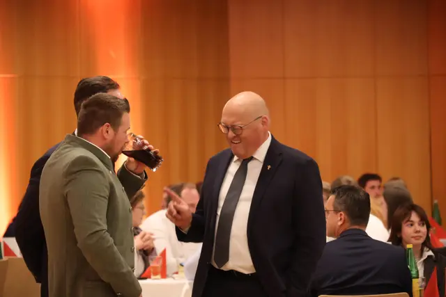 Foto: MeinBezirk/Constance Haslberger