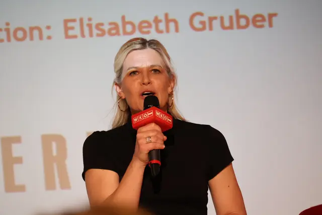 Foto: MeinBezirk/Constance Haslberger