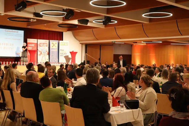 Foto: MeinBezirk/Constance Haslberger