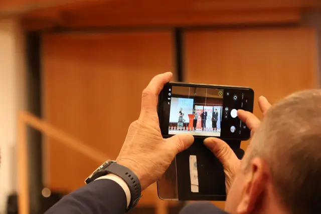 Foto: MeinBezirk/Constance Haslberger