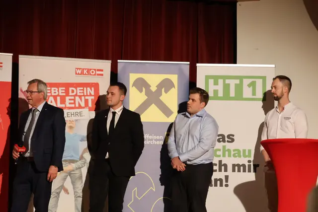 Foto: MeinBezirk/Constance Haslberger