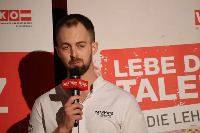 Foto: MeinBezirk/Constance Haslberger