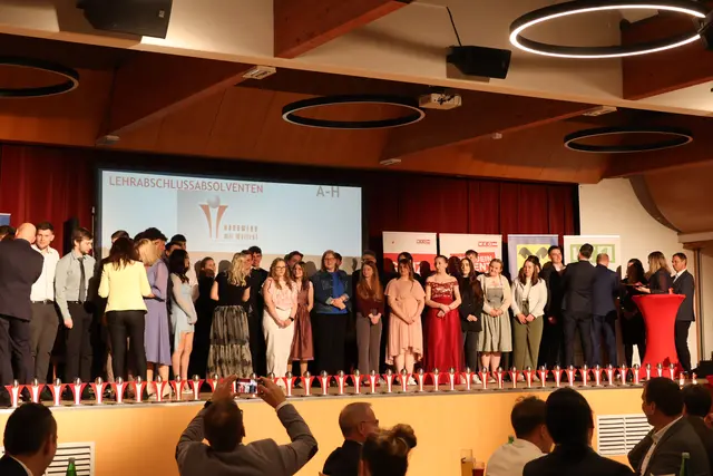 Foto: MeinBezirk/Constance Haslberger