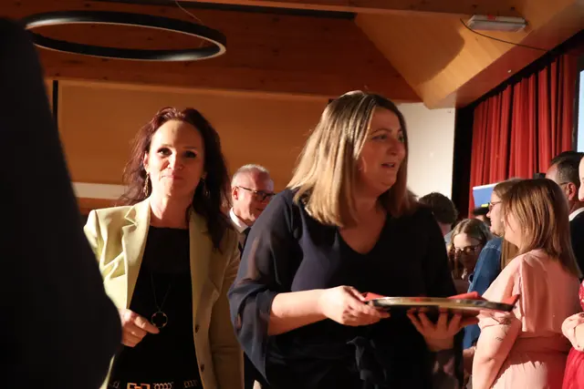 Foto: MeinBezirk/Constance Haslberger