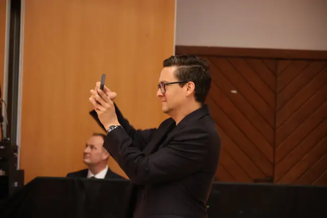 Foto: MeinBezirk/Constance Haslberger