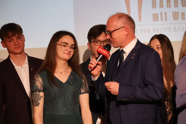 Foto: MeinBezirk/Constance Haslberger