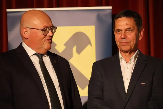 Foto: MeinBezirk/Constance Haslberger