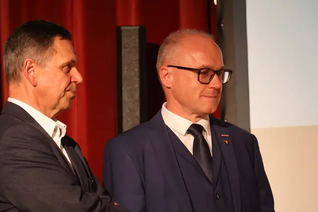 Foto: MeinBezirk/Constance Haslberger