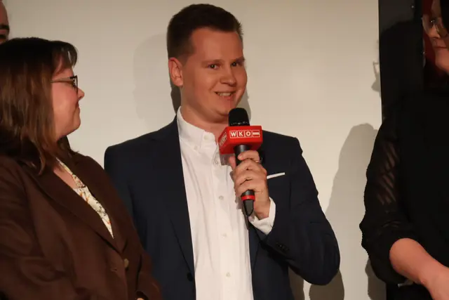 Foto: MeinBezirk/Constance Haslberger