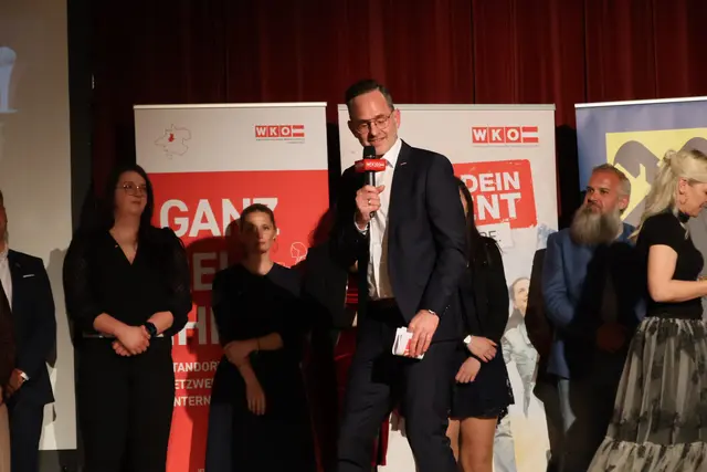 Foto: MeinBezirk/Constance Haslberger