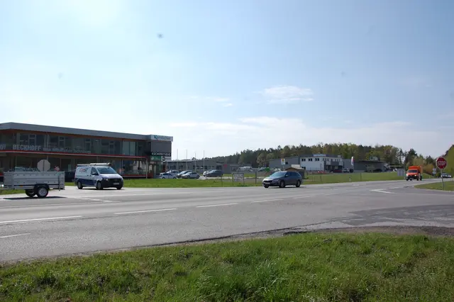 Foto: Dietmar Hammerl