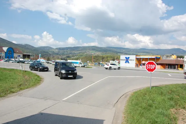 Foto: Dietmar Hammerl