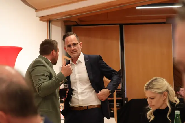 Foto: MeinBezirk/Constance Haslberger