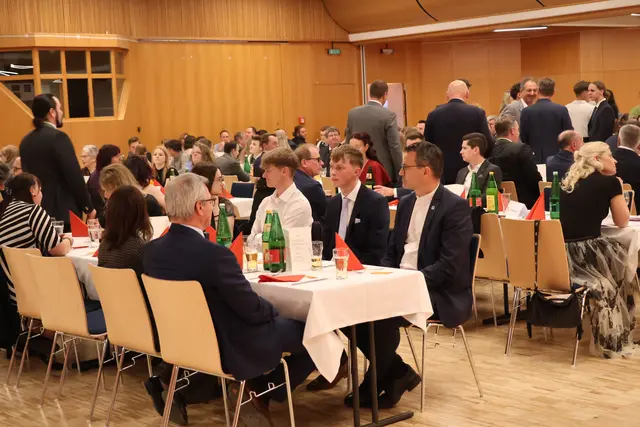 Foto: MeinBezirk/Constance Haslberger