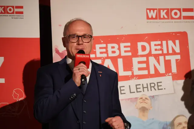 Foto: MeinBezirk/Constance Haslberger