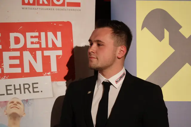 Foto: MeinBezirk/Constance Haslberger