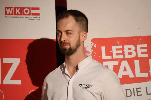 Foto: MeinBezirk/Constance Haslberger