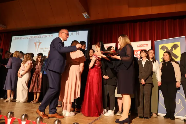 Foto: MeinBezirk/Constance Haslberger