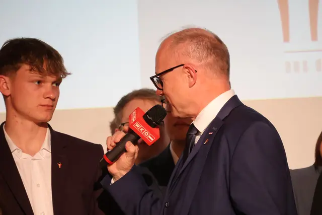 Foto: MeinBezirk/Constance Haslberger