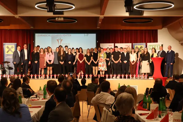 Foto: MeinBezirk/Constance Haslberger