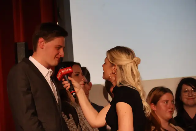 Foto: MeinBezirk/Constance Haslberger