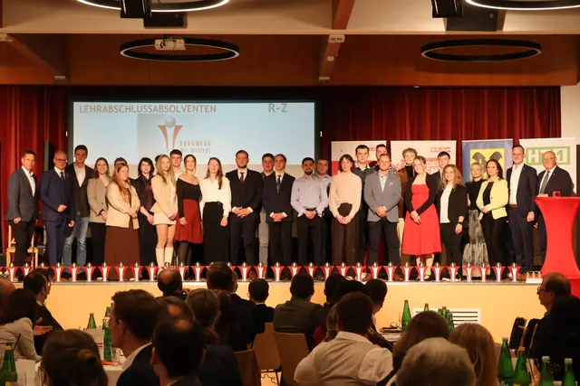 Foto: MeinBezirk/Constance Haslberger