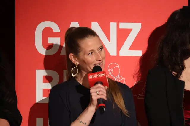 Foto: MeinBezirk/Constance Haslberger