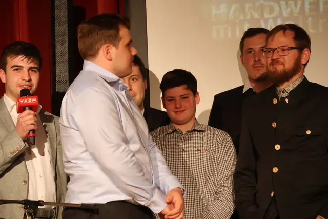 Foto: MeinBezirk/Constance Haslberger