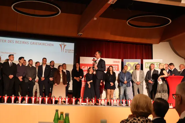 Foto: MeinBezirk/Constance Haslberger