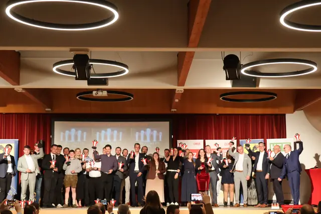 Foto: MeinBezirk/Constance Haslberger