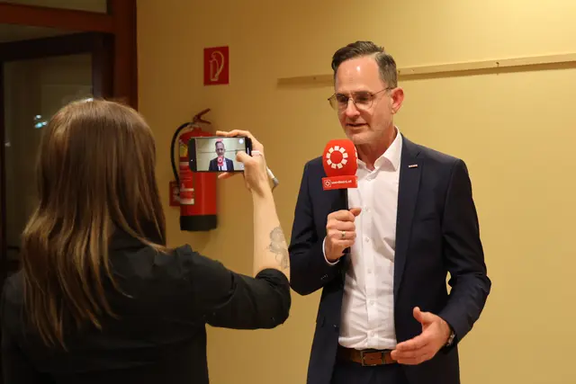 Foto: MeinBezirk/Constance Haslberger