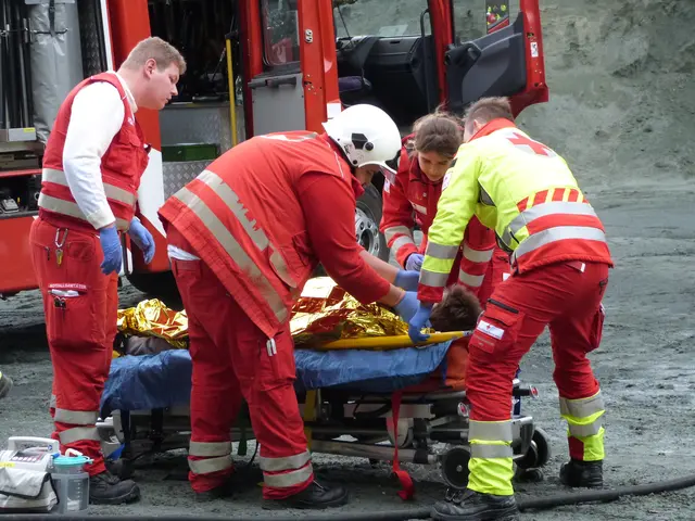 Foto: Vanessa Wittmann