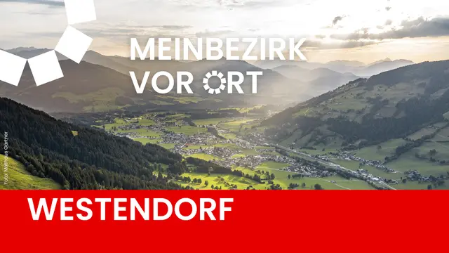 Foto: Mathäus Gartner