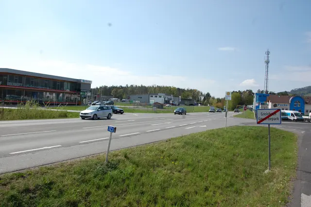 Foto: Dietmar Hammerl