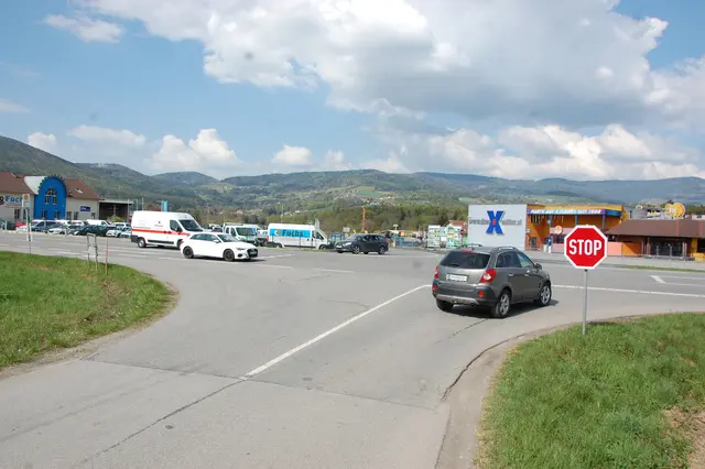 Foto: Dietmar Hammerl