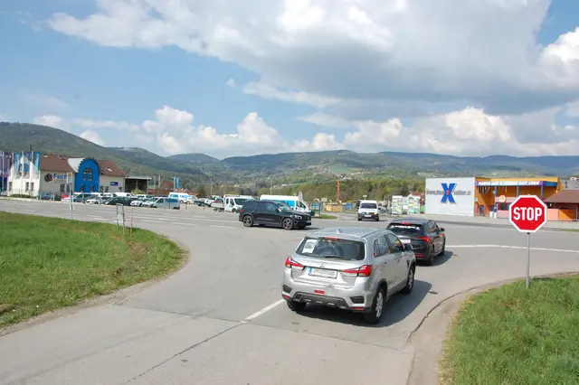 Foto: Dietmar Hammerl