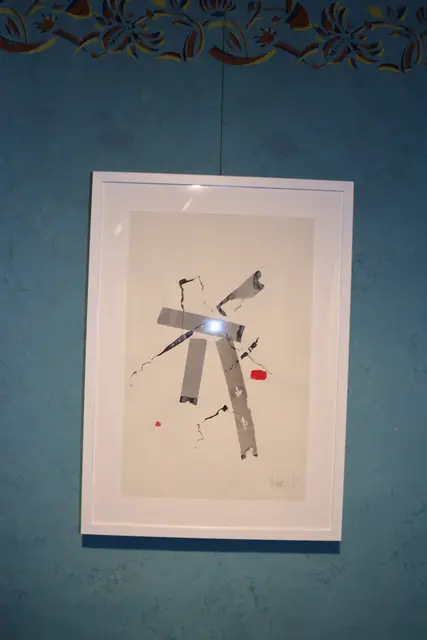 Foto: Elisabeth Zangerl