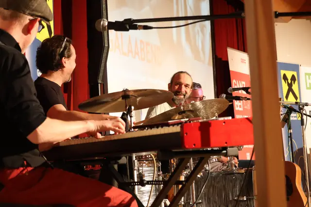 Foto: MeinBezirk/Constance Haslberger