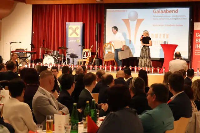 Foto: MeinBezirk/Constance Haslberger