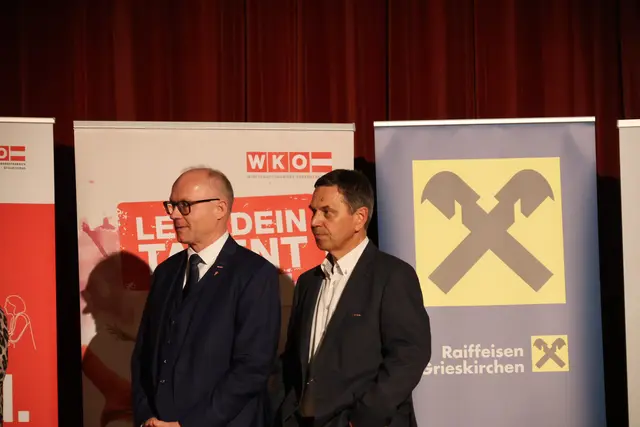 Foto: MeinBezirk/Constance Haslberger