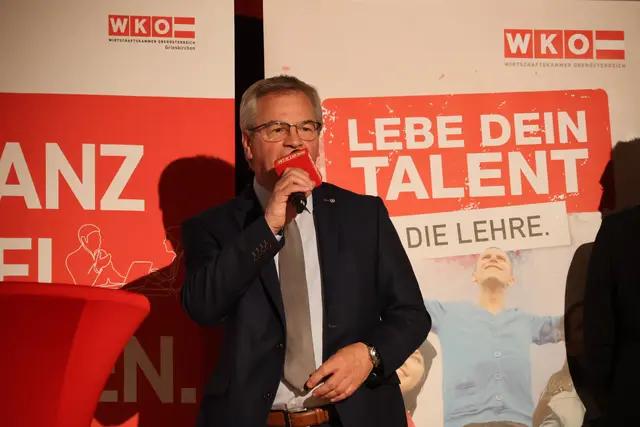 Foto: MeinBezirk/Constance Haslberger