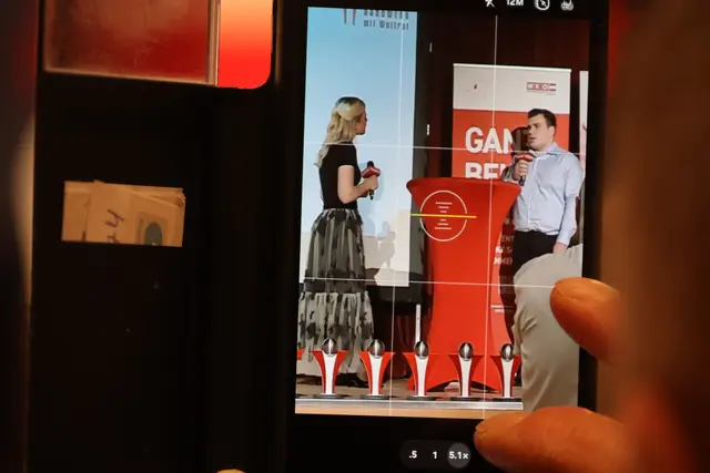 Foto: MeinBezirk/Constance Haslberger