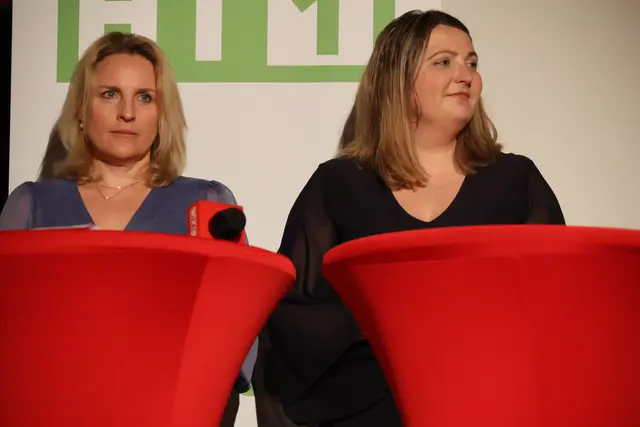 Foto: MeinBezirk/Constance Haslberger