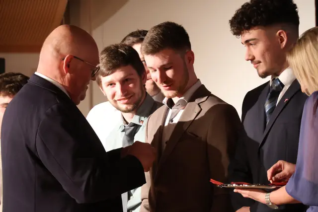 Foto: MeinBezirk/Constance Haslberger