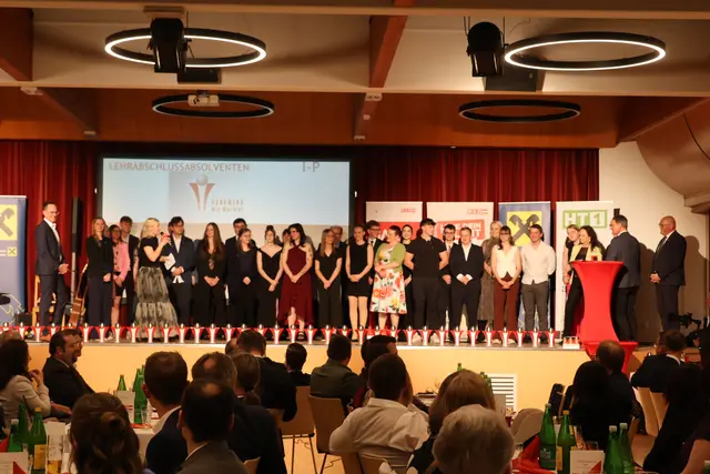 Foto: MeinBezirk/Constance Haslberger