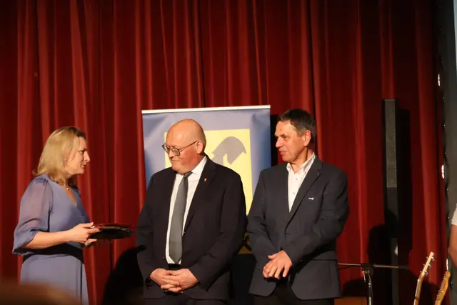 Foto: MeinBezirk/Constance Haslberger