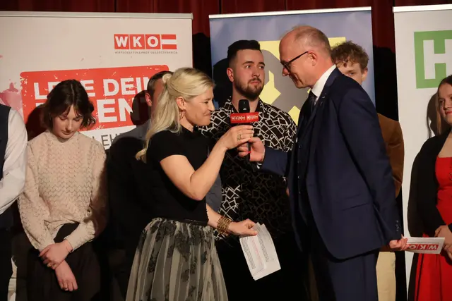 Foto: MeinBezirk/Constance Haslberger