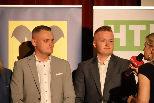 Foto: MeinBezirk/Constance Haslberger