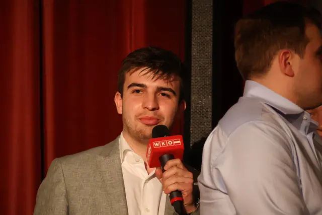 Foto: MeinBezirk/Constance Haslberger